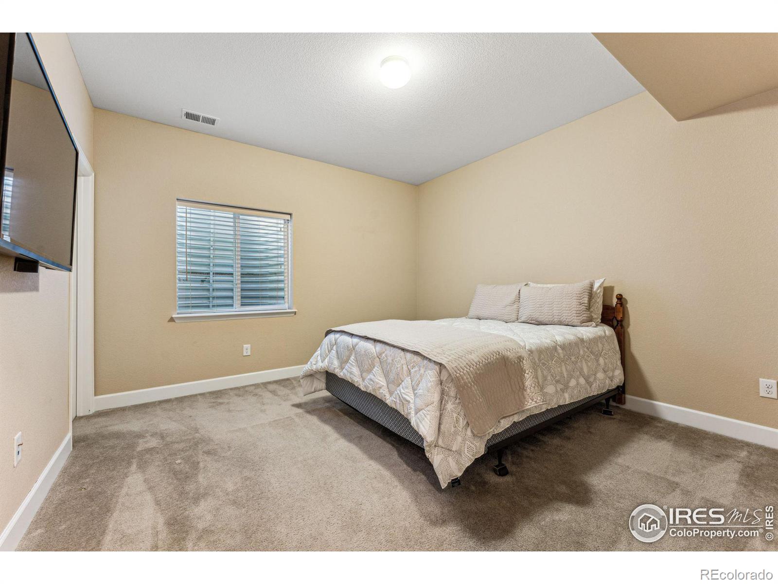 MLS Image #27 for 29  sun up circle,erie, Colorado