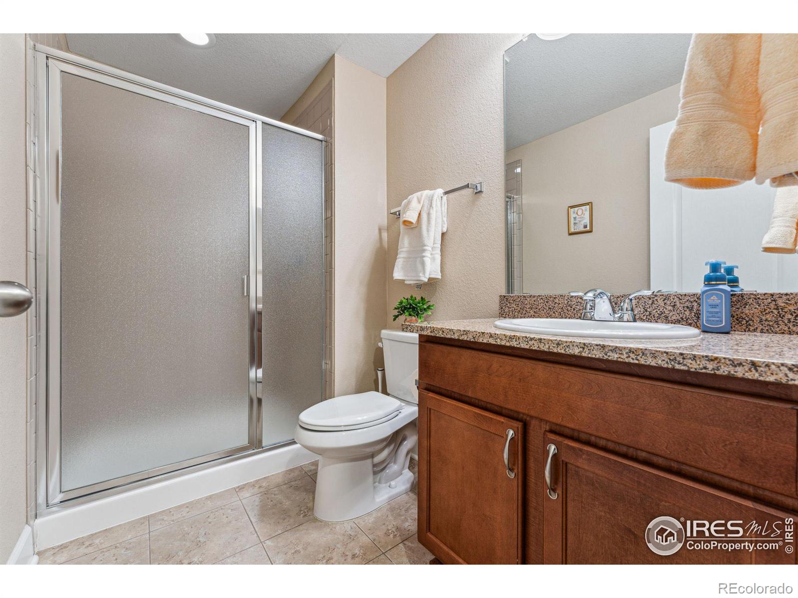 MLS Image #28 for 29  sun up circle,erie, Colorado