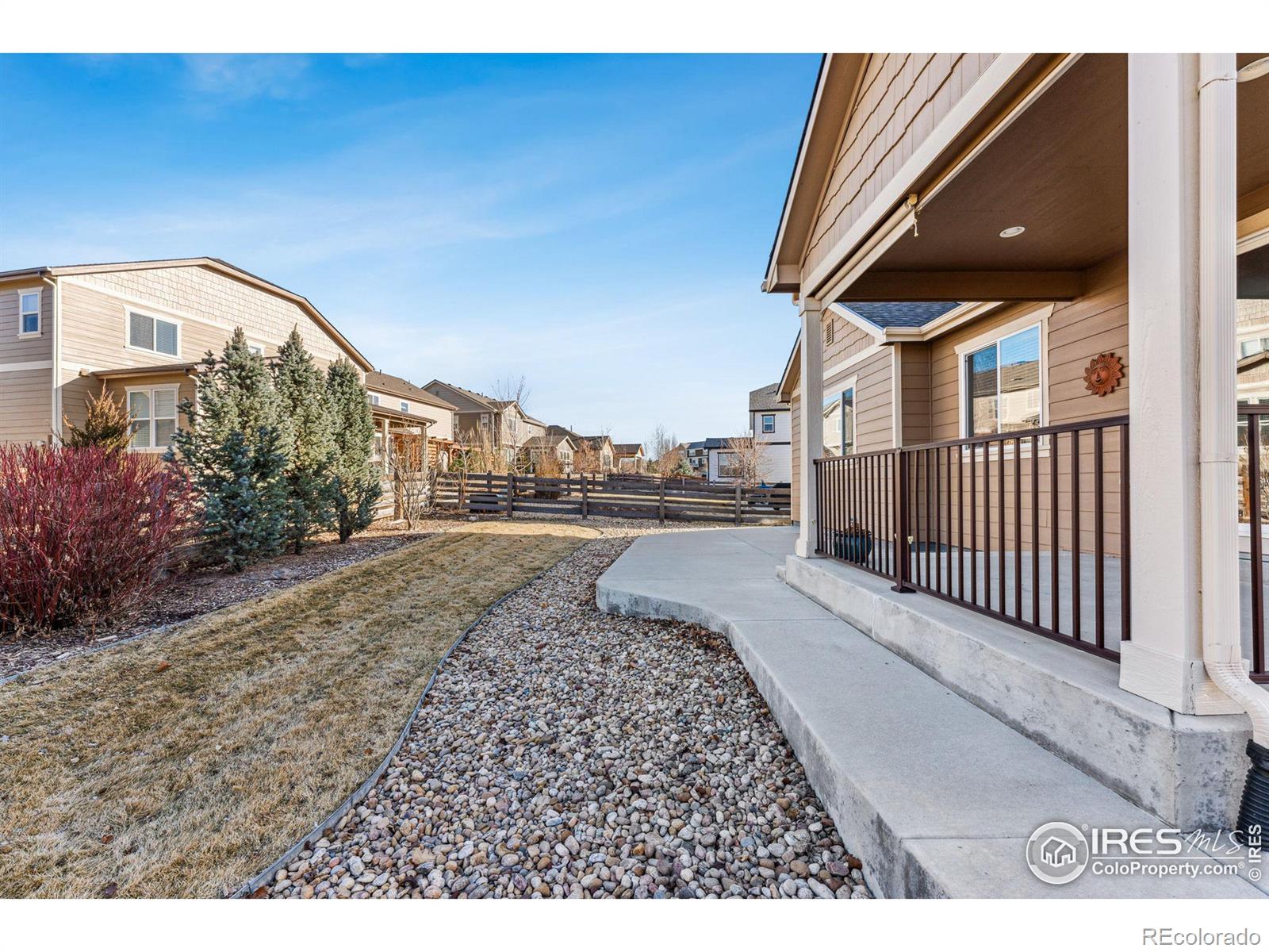 MLS Image #31 for 29  sun up circle,erie, Colorado