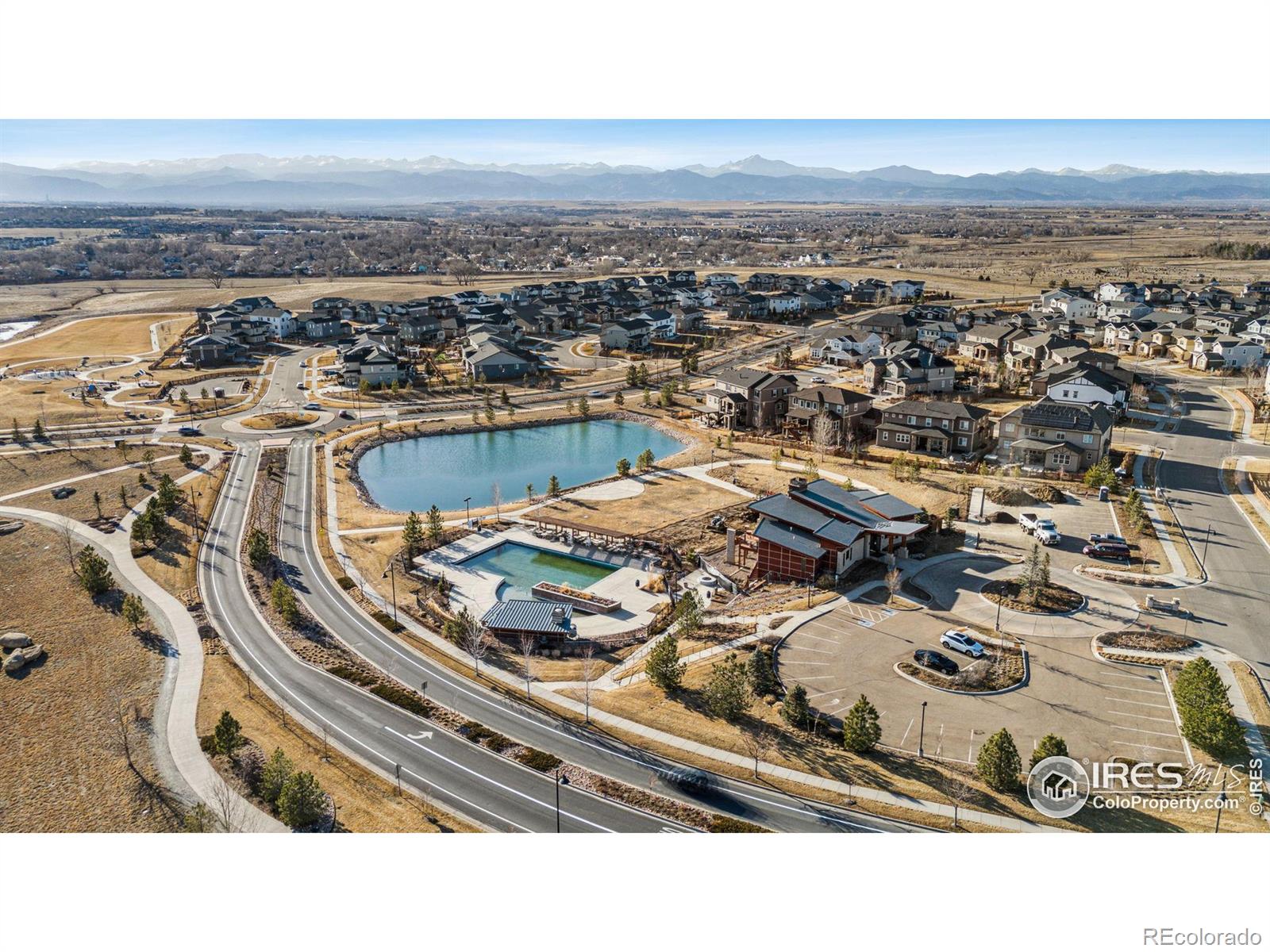 MLS Image #33 for 29  sun up circle,erie, Colorado