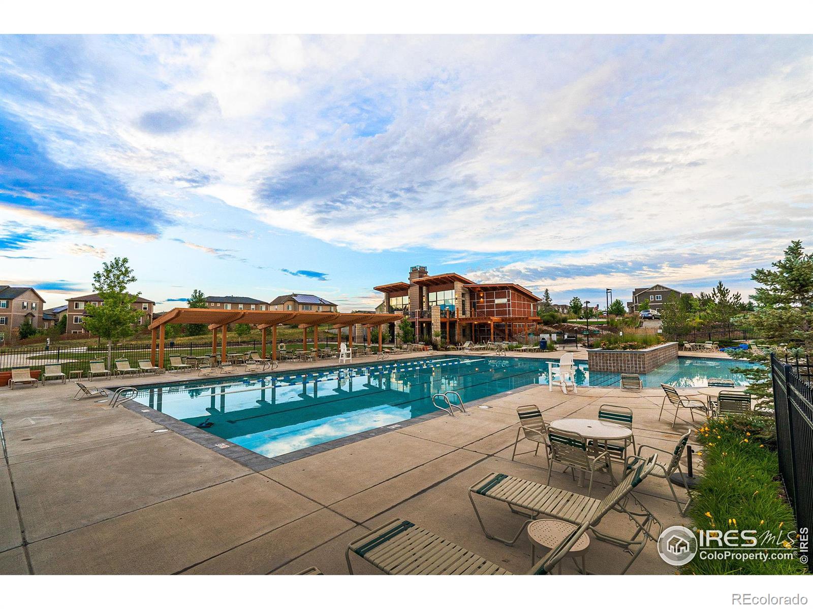MLS Image #34 for 29  sun up circle,erie, Colorado