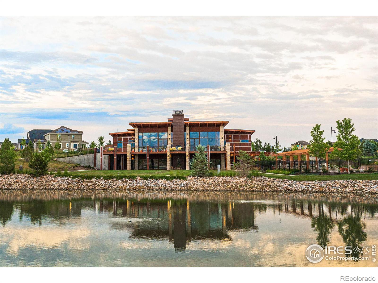 MLS Image #35 for 29  sun up circle,erie, Colorado