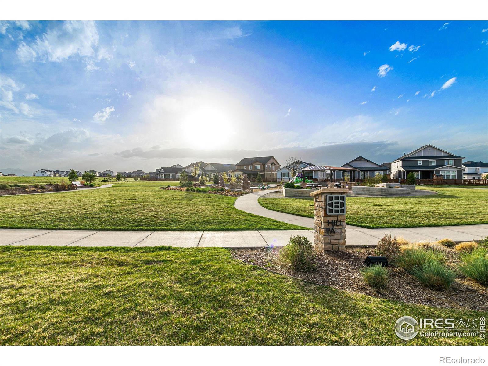 MLS Image #36 for 29  sun up circle,erie, Colorado