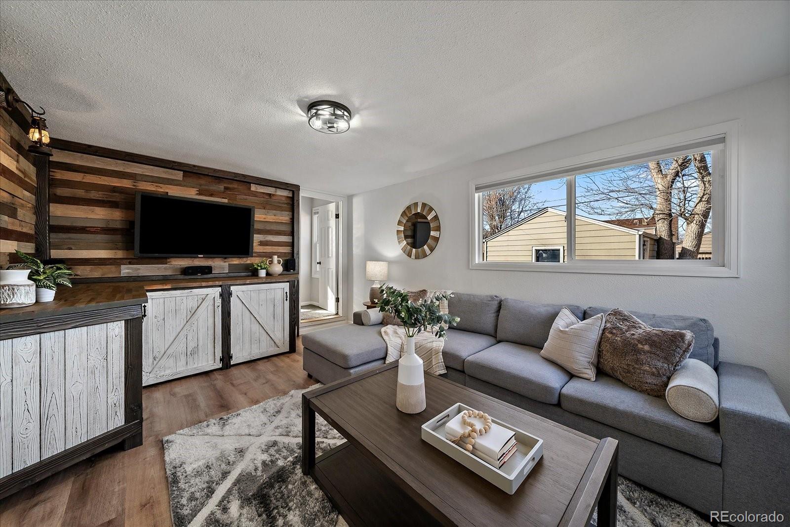 MLS Image #10 for 1705 w stoll place,denver, Colorado