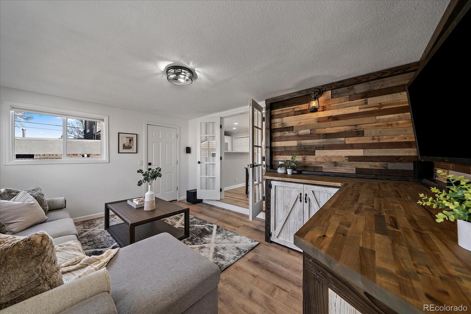 MLS Image #11 for 1705 w stoll place,denver, Colorado