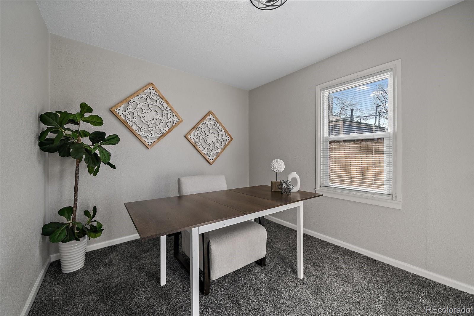 MLS Image #12 for 1705 w stoll place,denver, Colorado