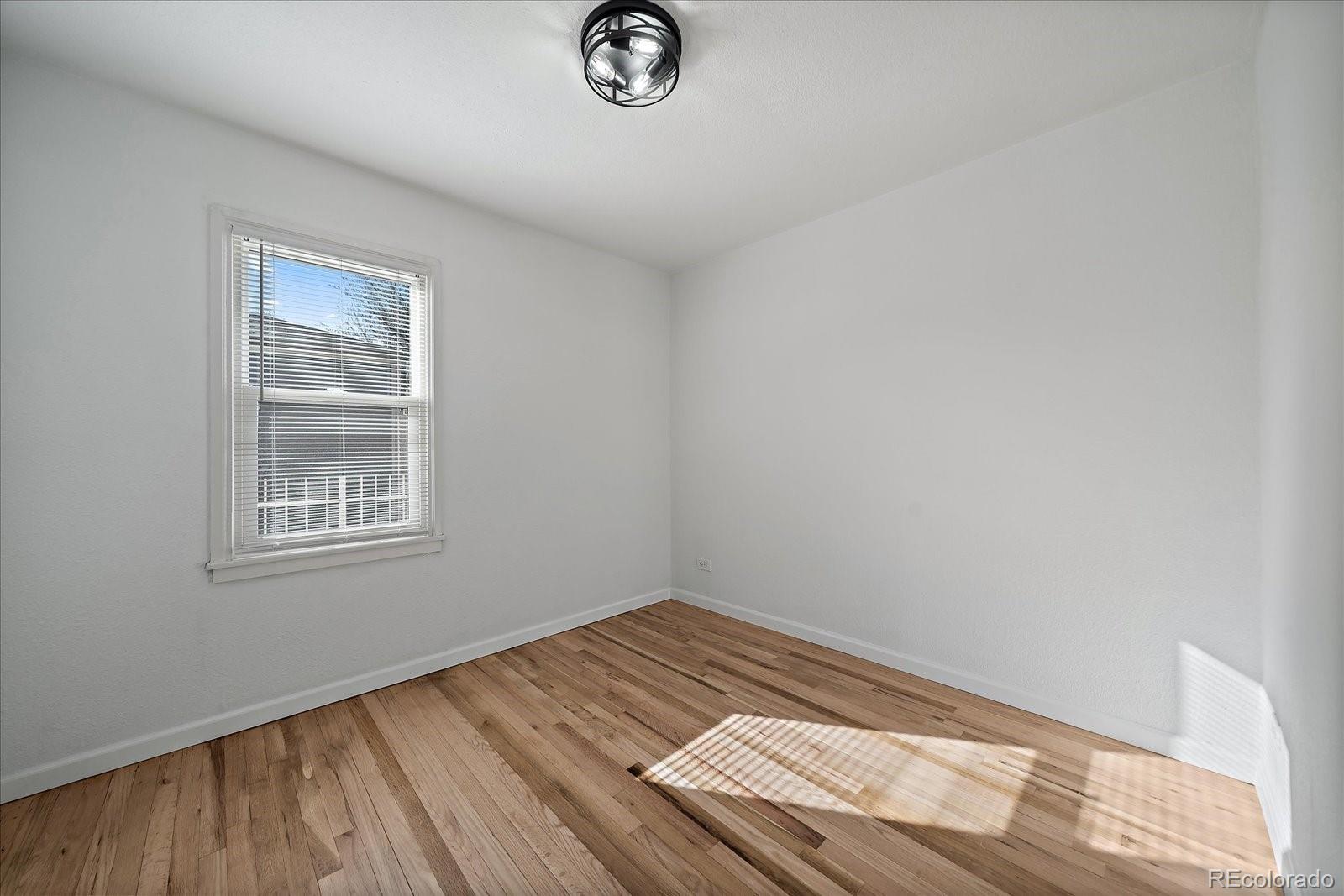 MLS Image #13 for 1705 w stoll place,denver, Colorado