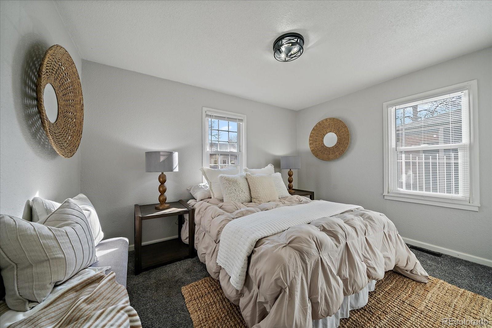 MLS Image #7 for 1705 w stoll place,denver, Colorado