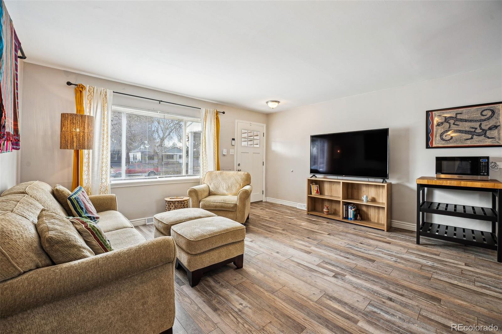 MLS Image #10 for 1734  kingston street,aurora, Colorado