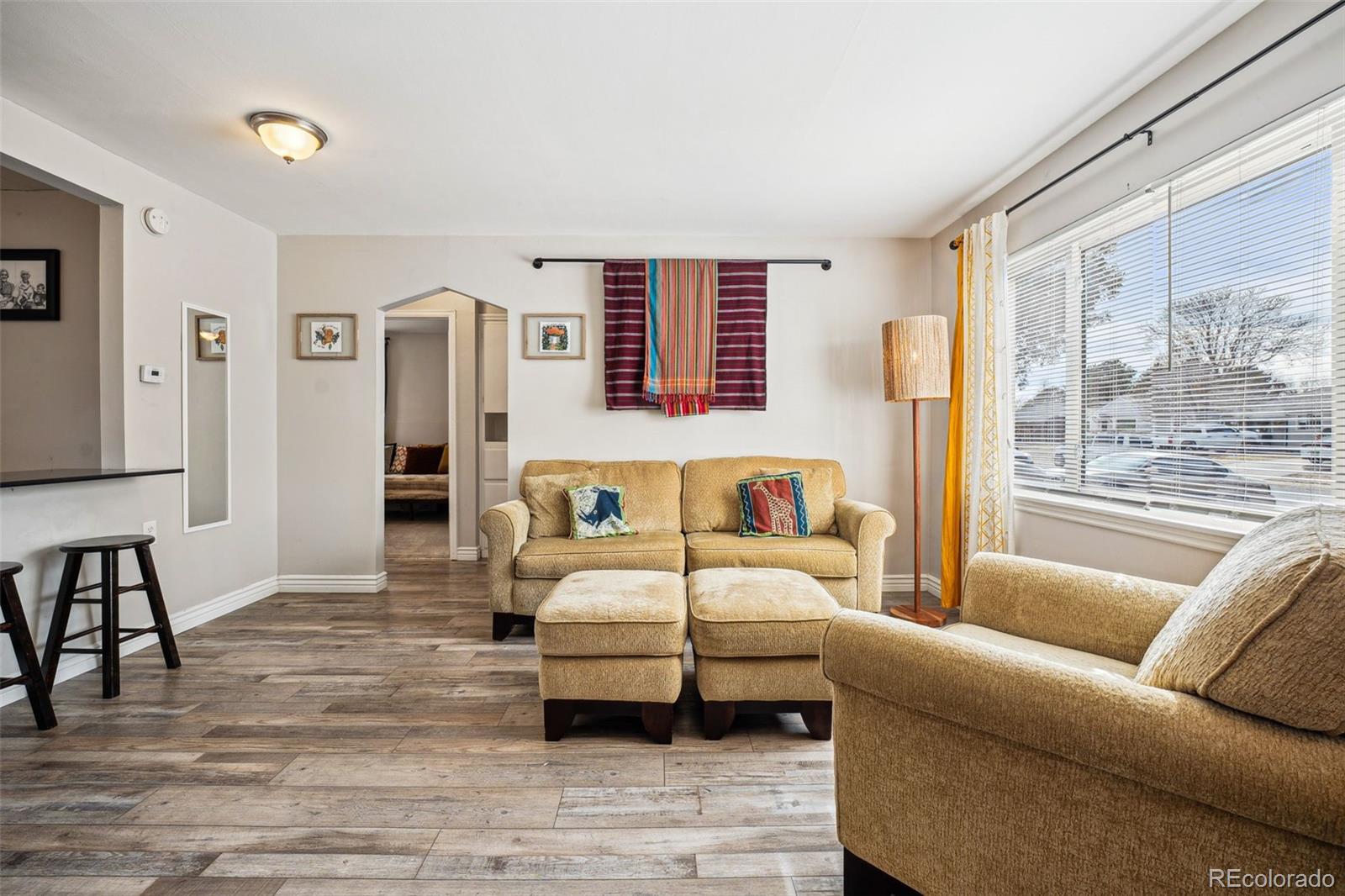 MLS Image #11 for 1734  kingston street,aurora, Colorado