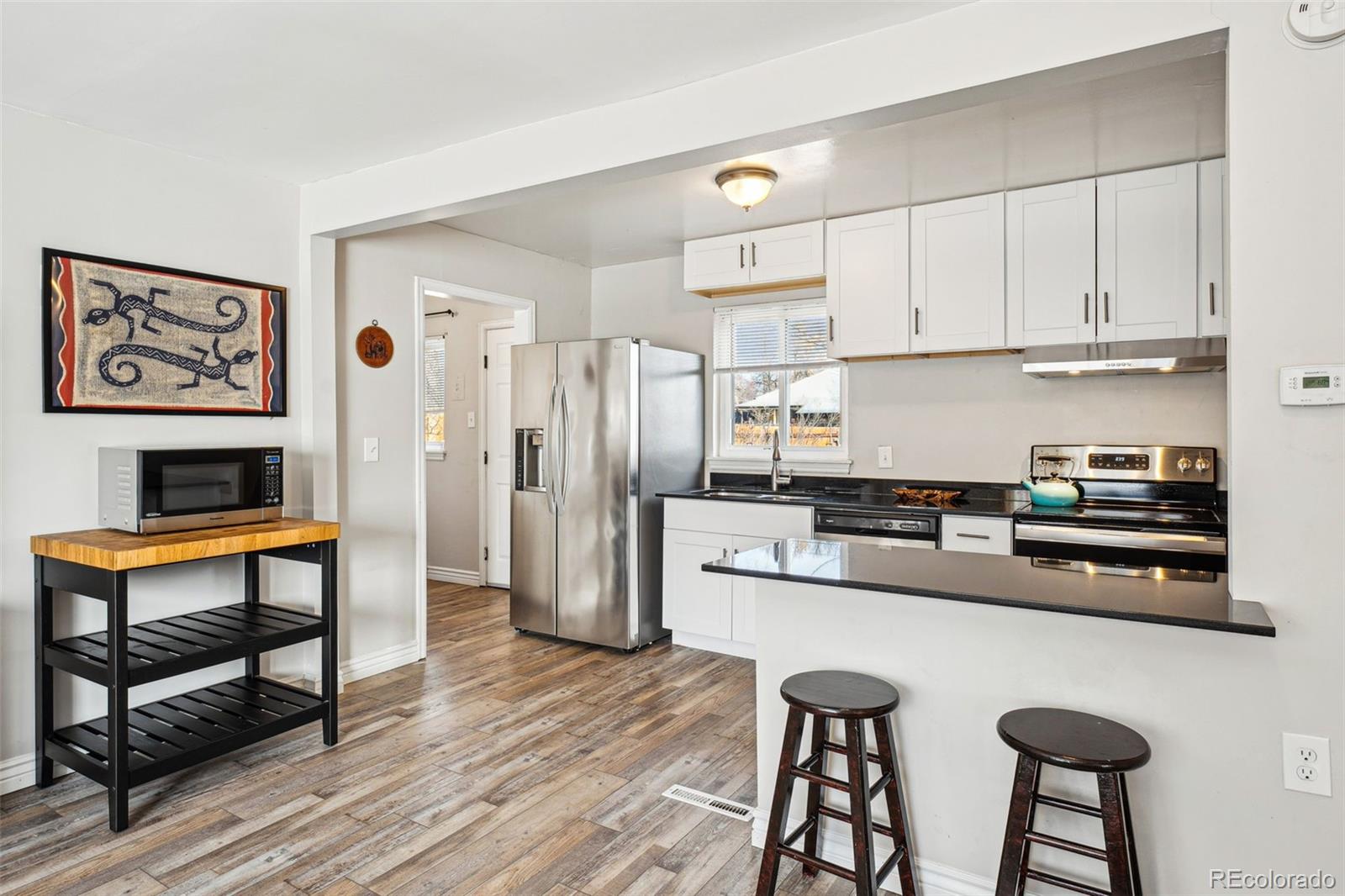 MLS Image #12 for 1734  kingston street,aurora, Colorado