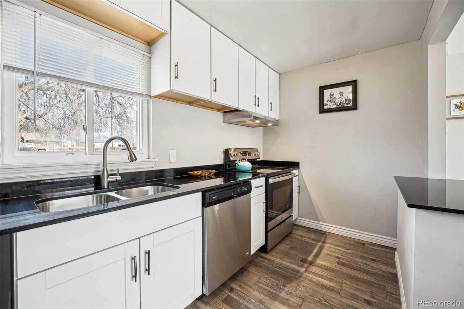 MLS Image #13 for 1734  kingston street,aurora, Colorado