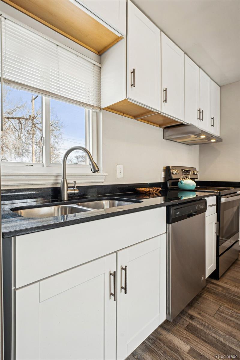 MLS Image #14 for 1734  kingston street,aurora, Colorado