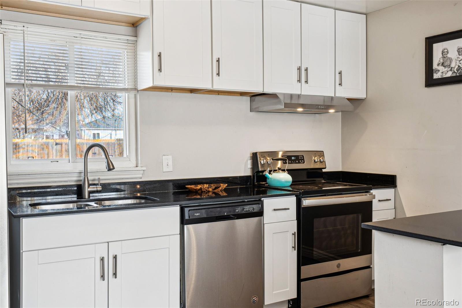 MLS Image #15 for 1734  kingston street,aurora, Colorado