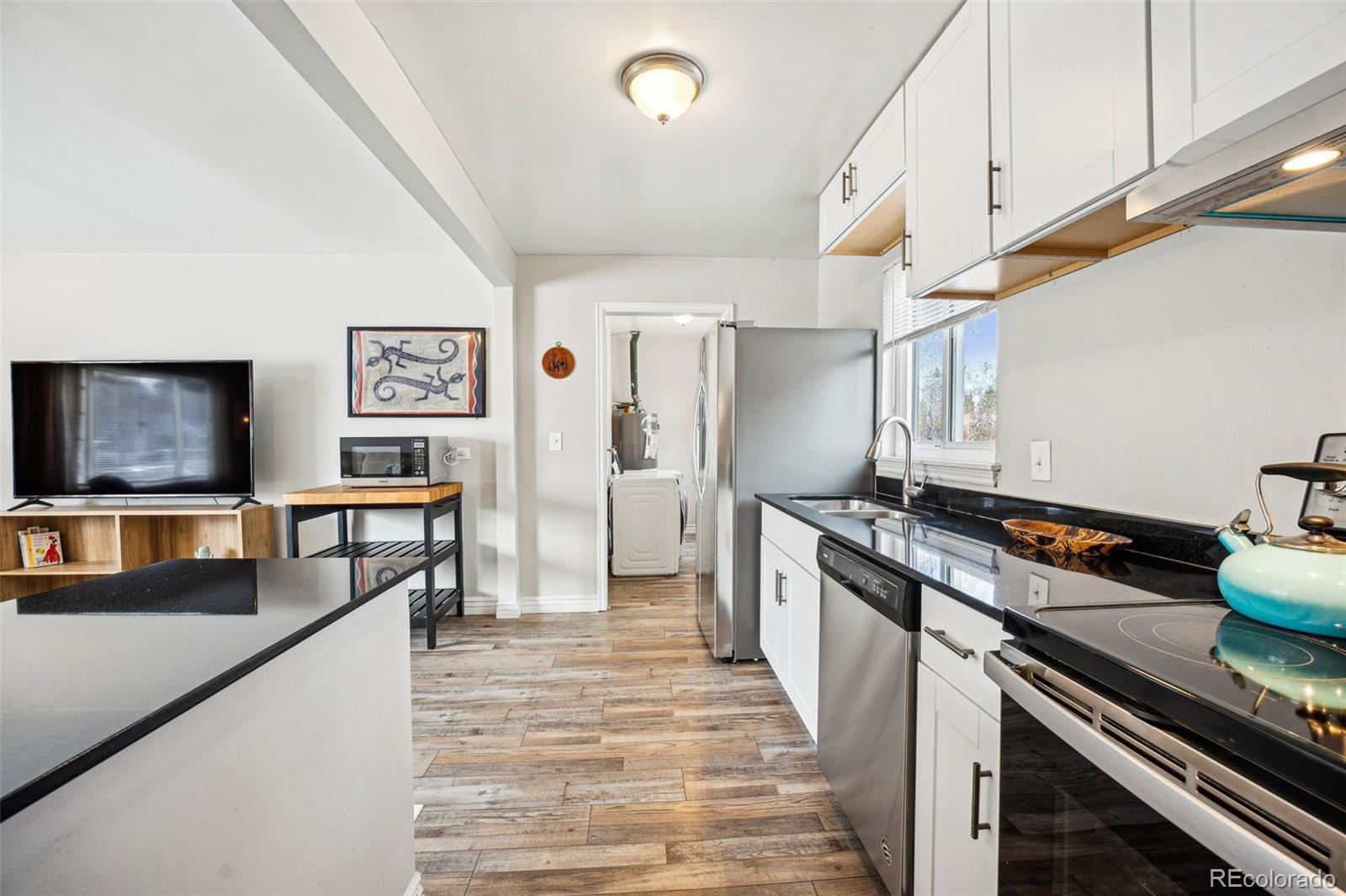 MLS Image #16 for 1734  kingston street,aurora, Colorado