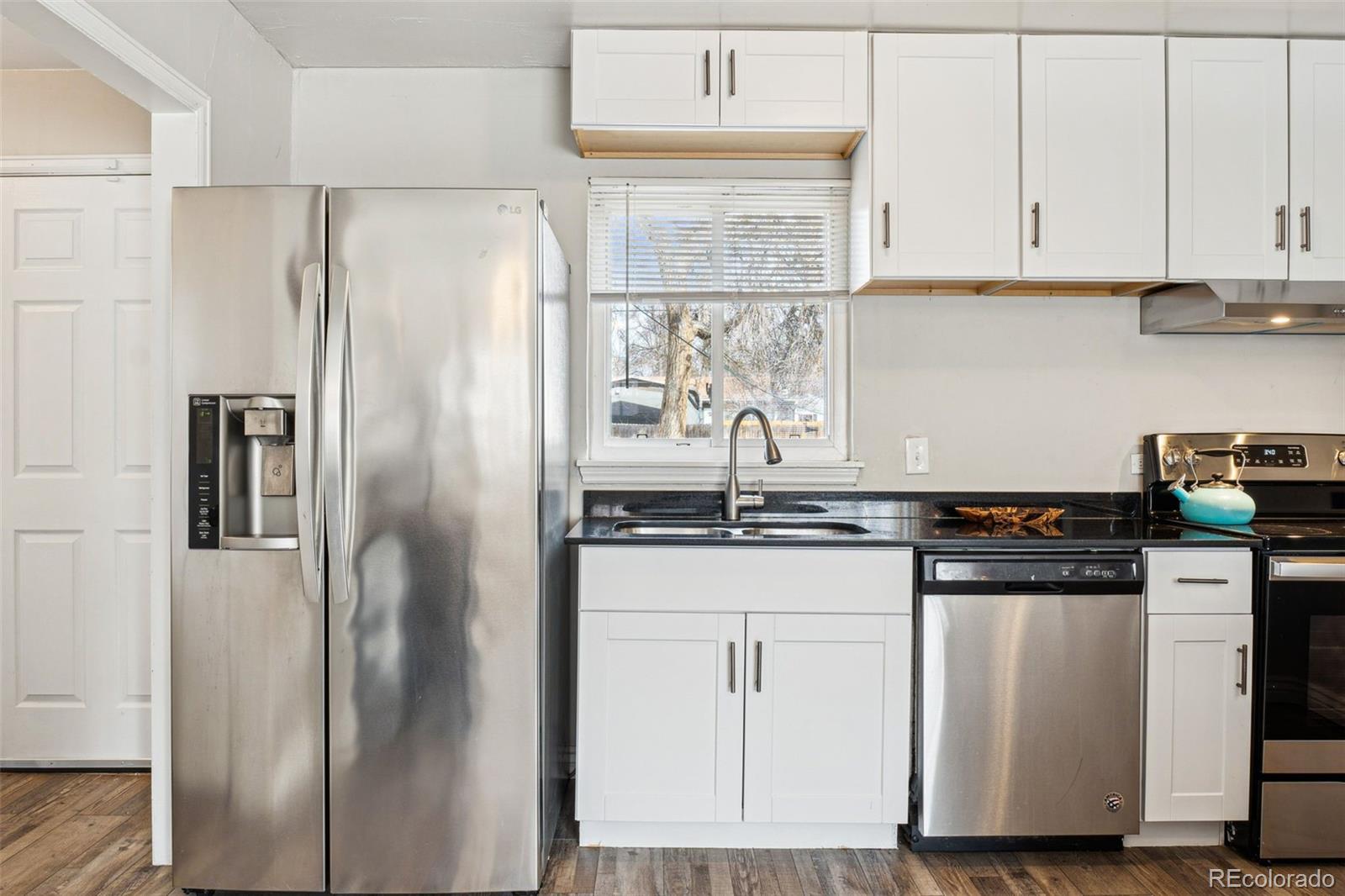 MLS Image #17 for 1734  kingston street,aurora, Colorado