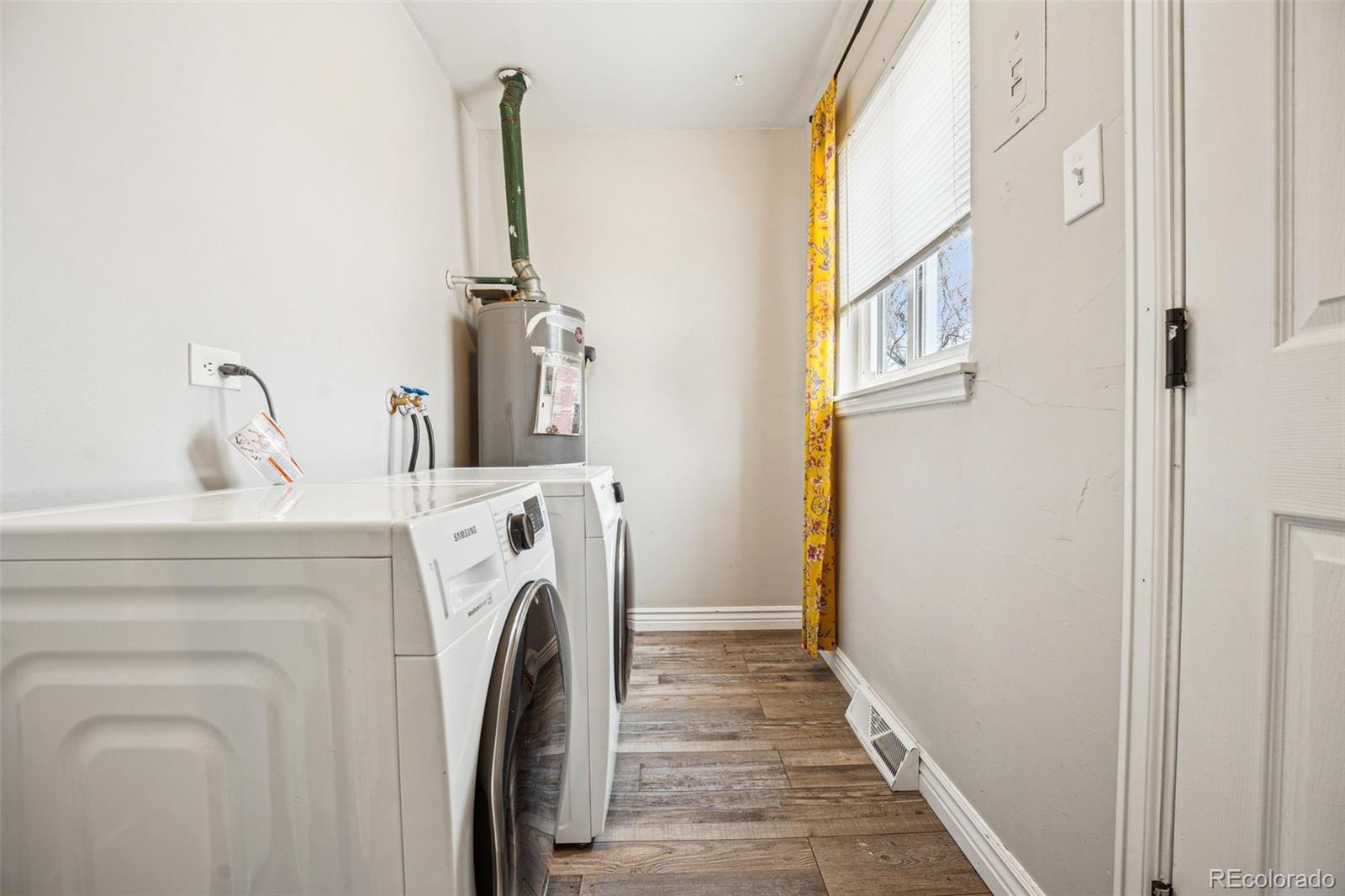 MLS Image #18 for 1734  kingston street,aurora, Colorado
