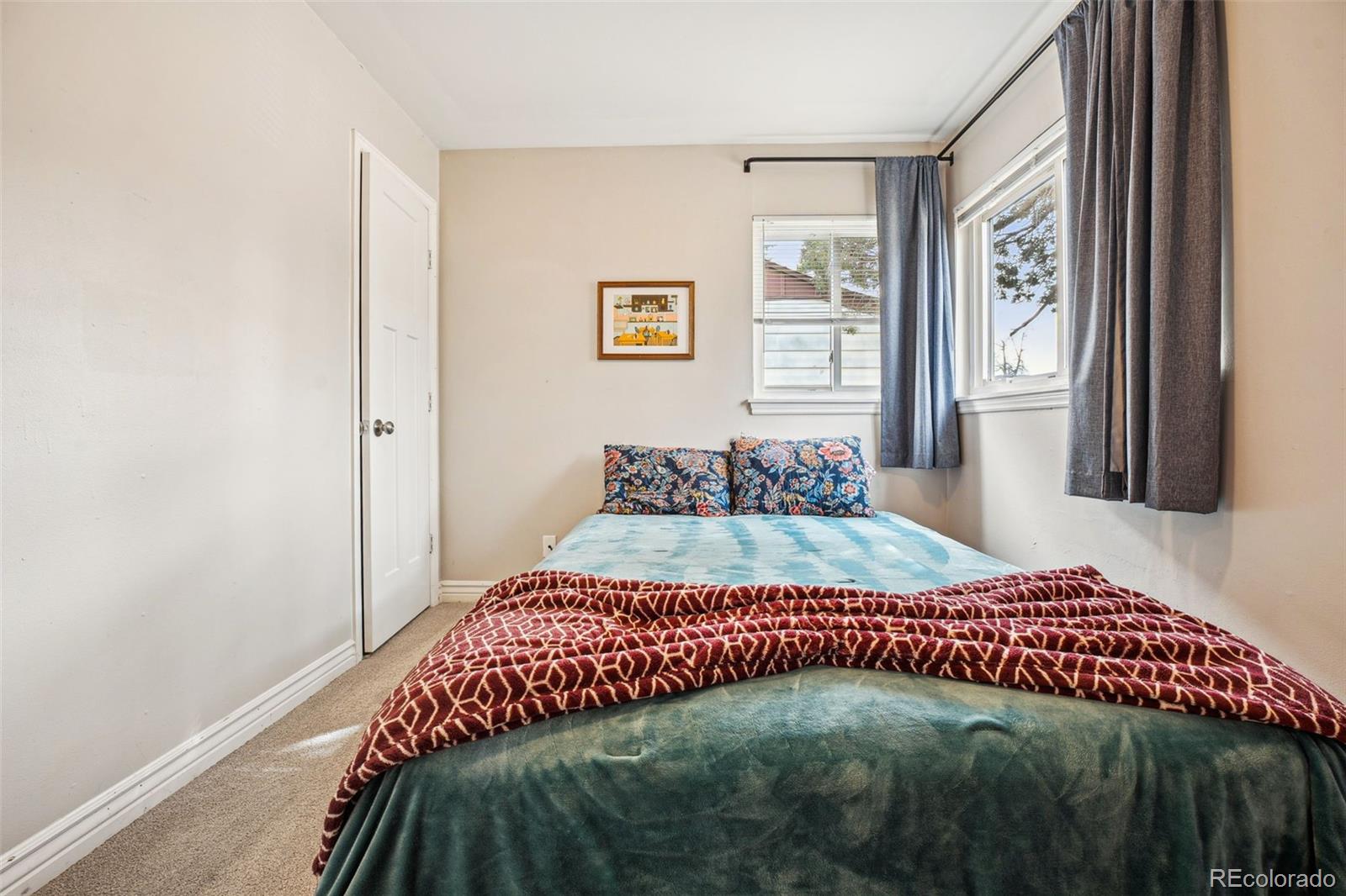MLS Image #19 for 1734  kingston street,aurora, Colorado