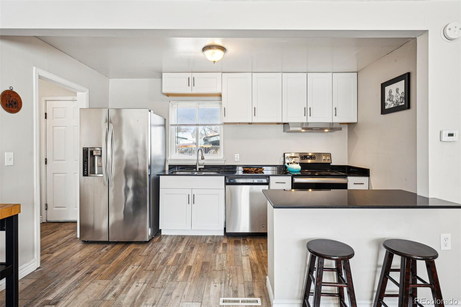 MLS Image #2 for 1734  kingston street,aurora, Colorado