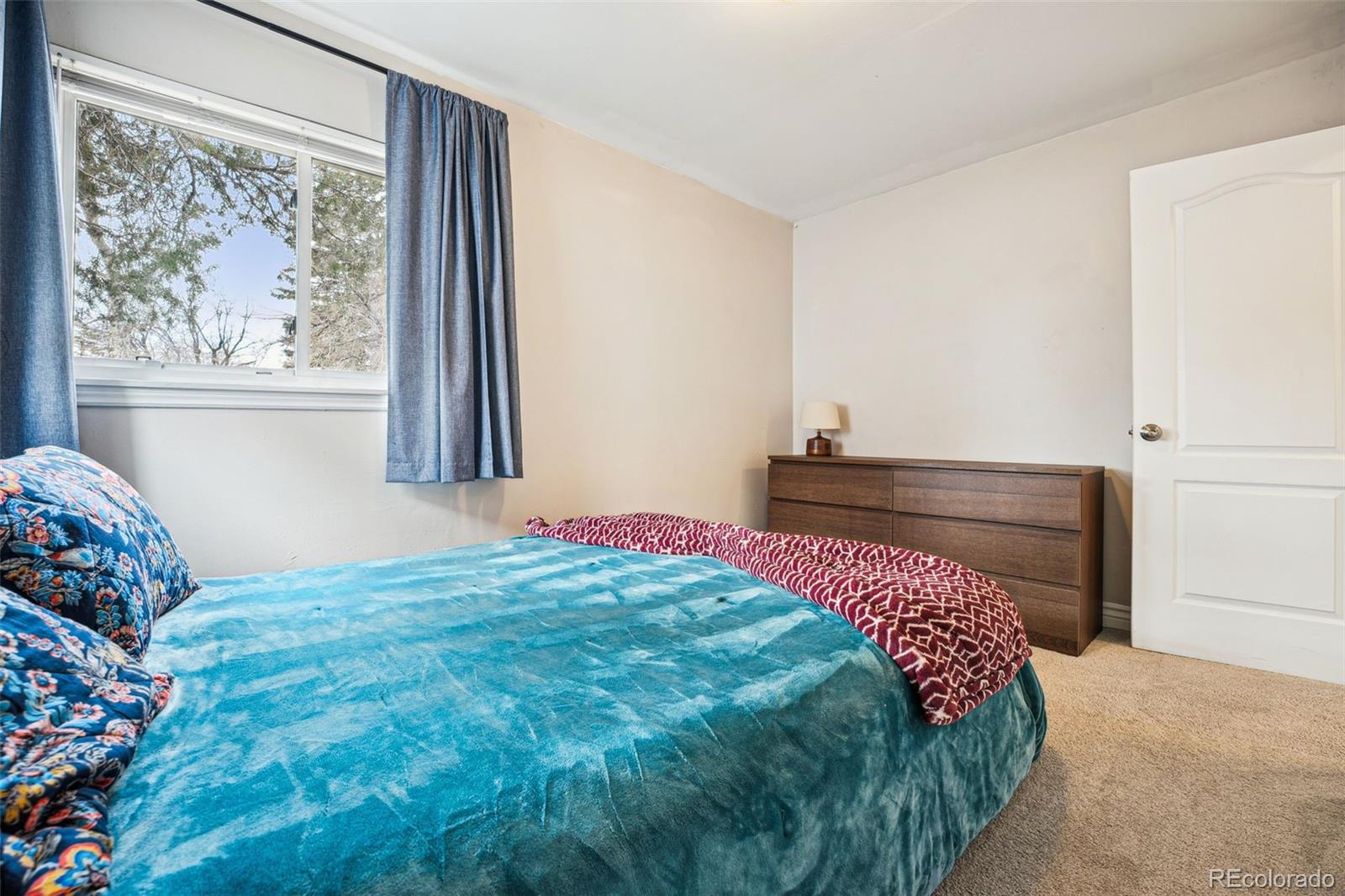 MLS Image #20 for 1734  kingston street,aurora, Colorado