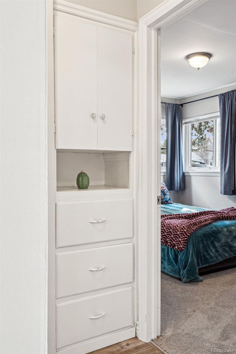MLS Image #24 for 1734  kingston street,aurora, Colorado