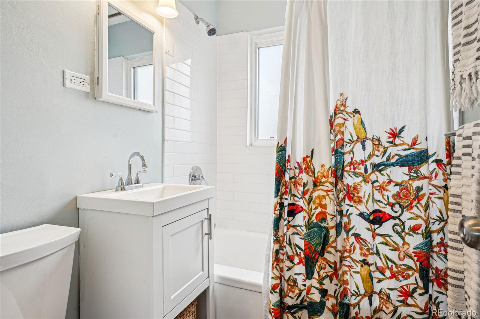 MLS Image #25 for 1734  kingston street,aurora, Colorado