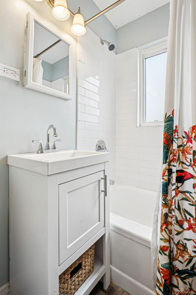MLS Image #26 for 1734  kingston street,aurora, Colorado