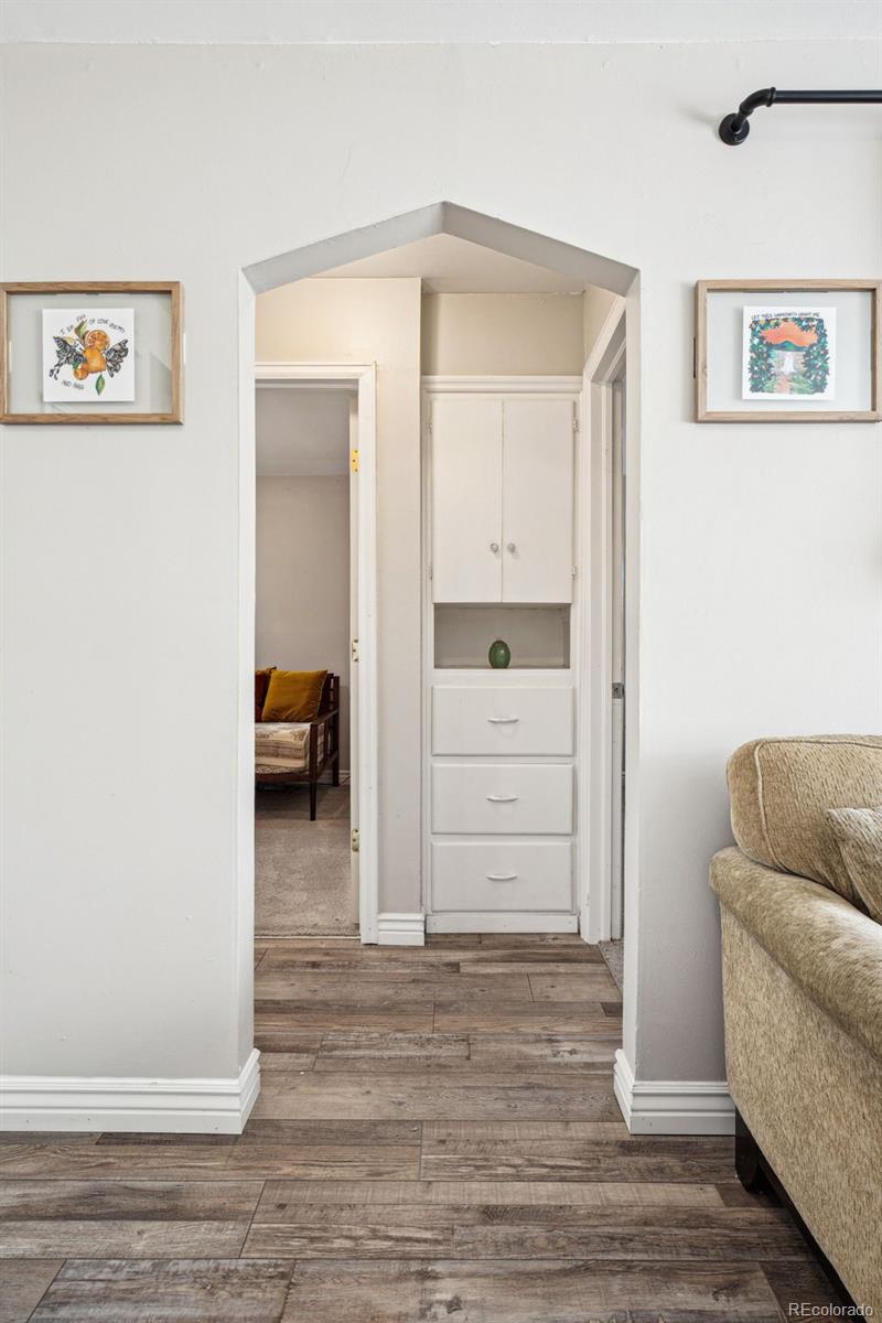 MLS Image #29 for 1734  kingston street,aurora, Colorado