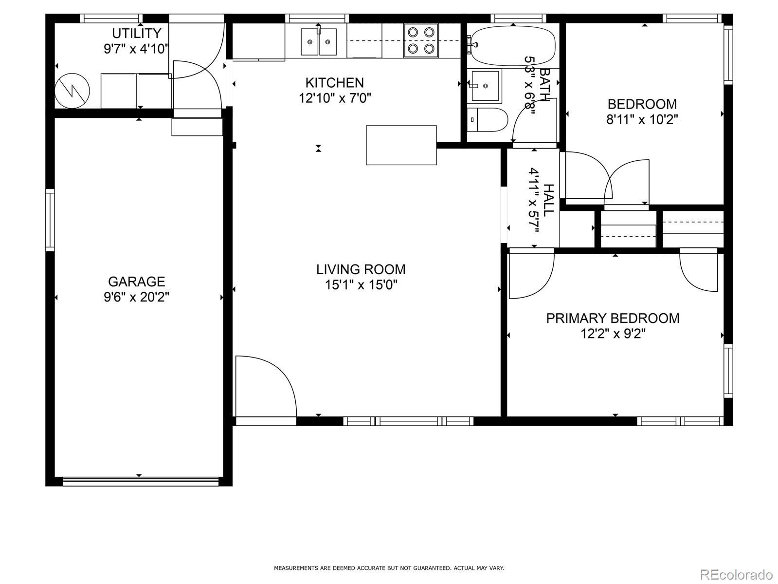 MLS Image #30 for 1734  kingston street,aurora, Colorado