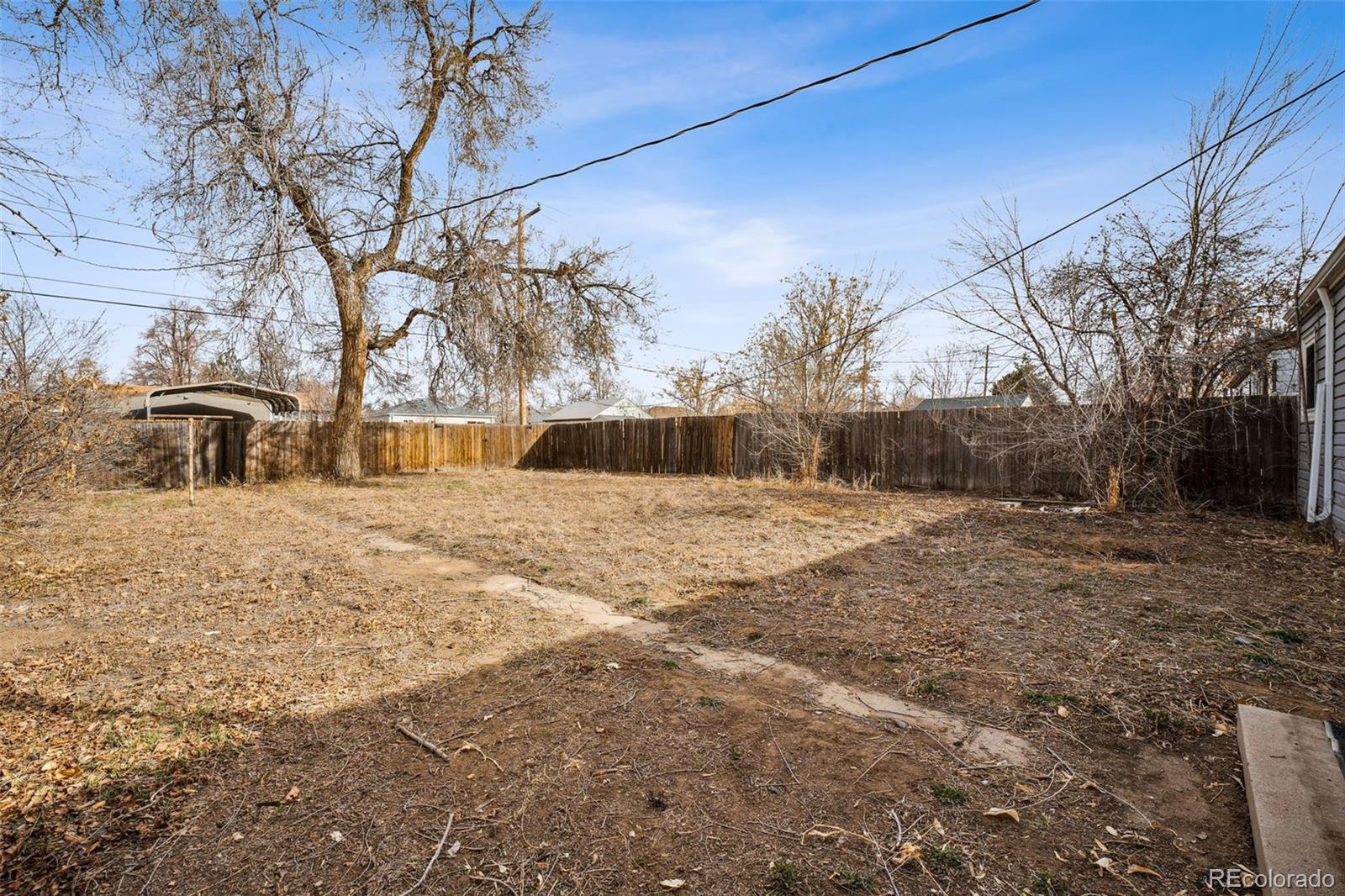 MLS Image #31 for 1734  kingston street,aurora, Colorado