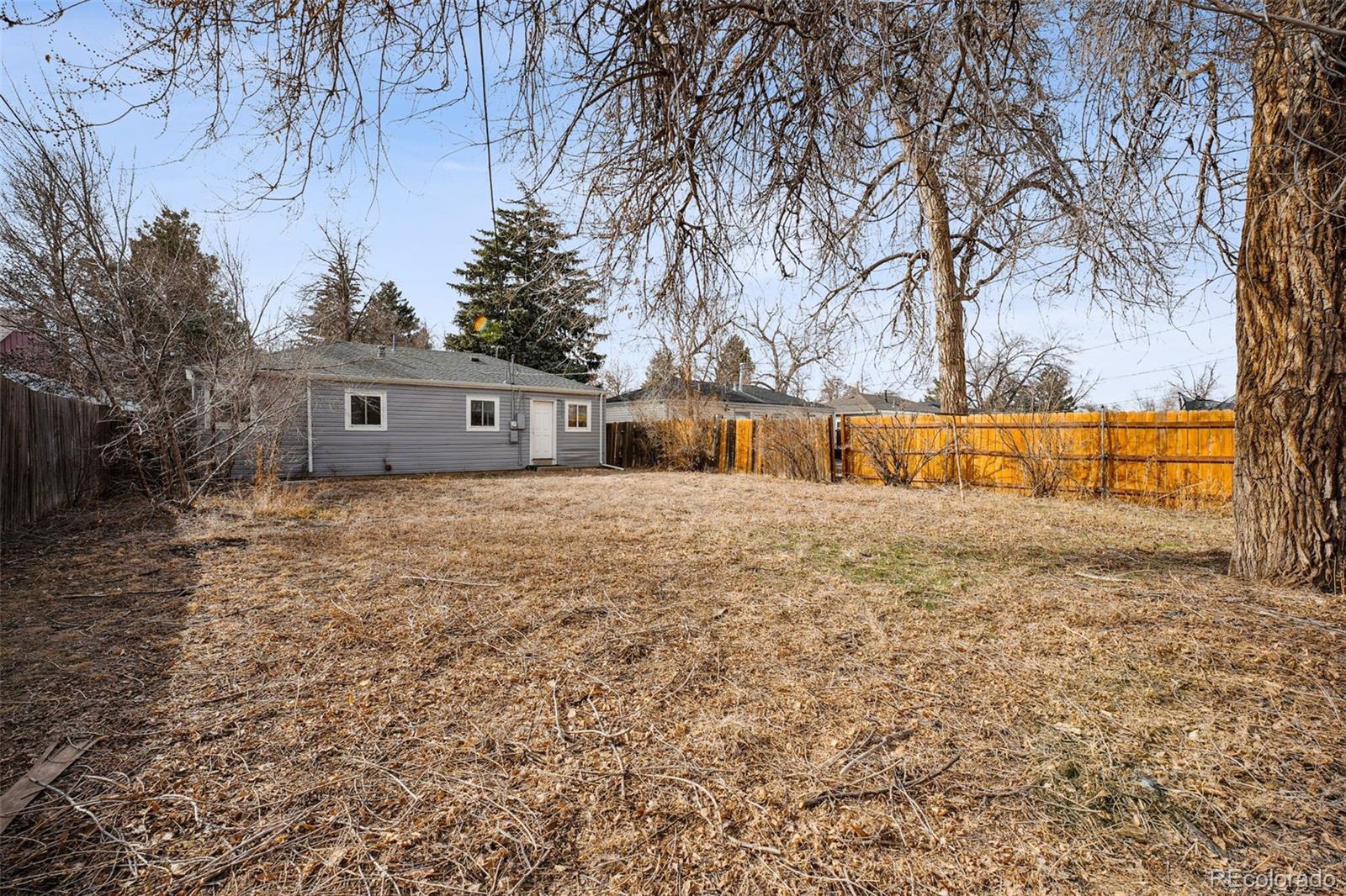MLS Image #32 for 1734  kingston street,aurora, Colorado