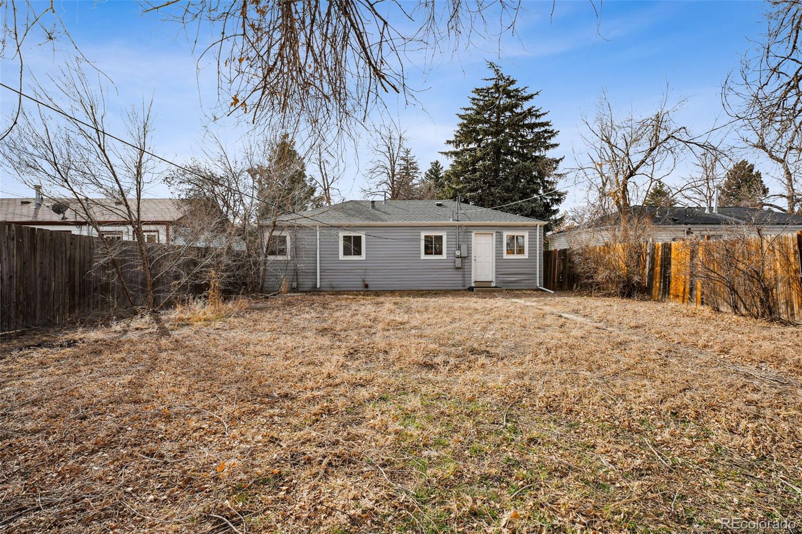 MLS Image #33 for 1734  kingston street,aurora, Colorado