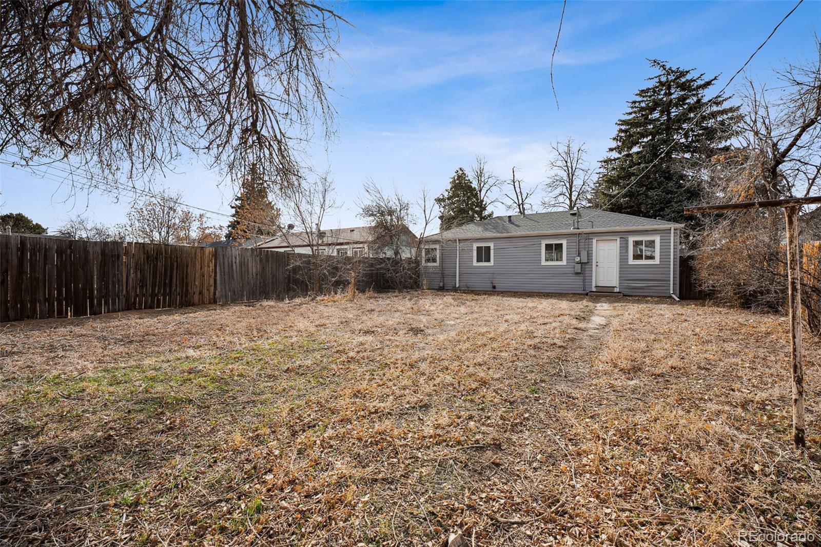 MLS Image #34 for 1734  kingston street,aurora, Colorado