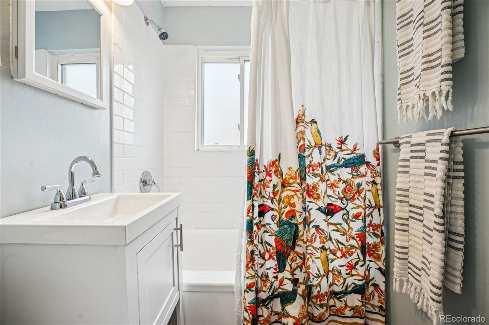 MLS Image #5 for 1734  kingston street,aurora, Colorado