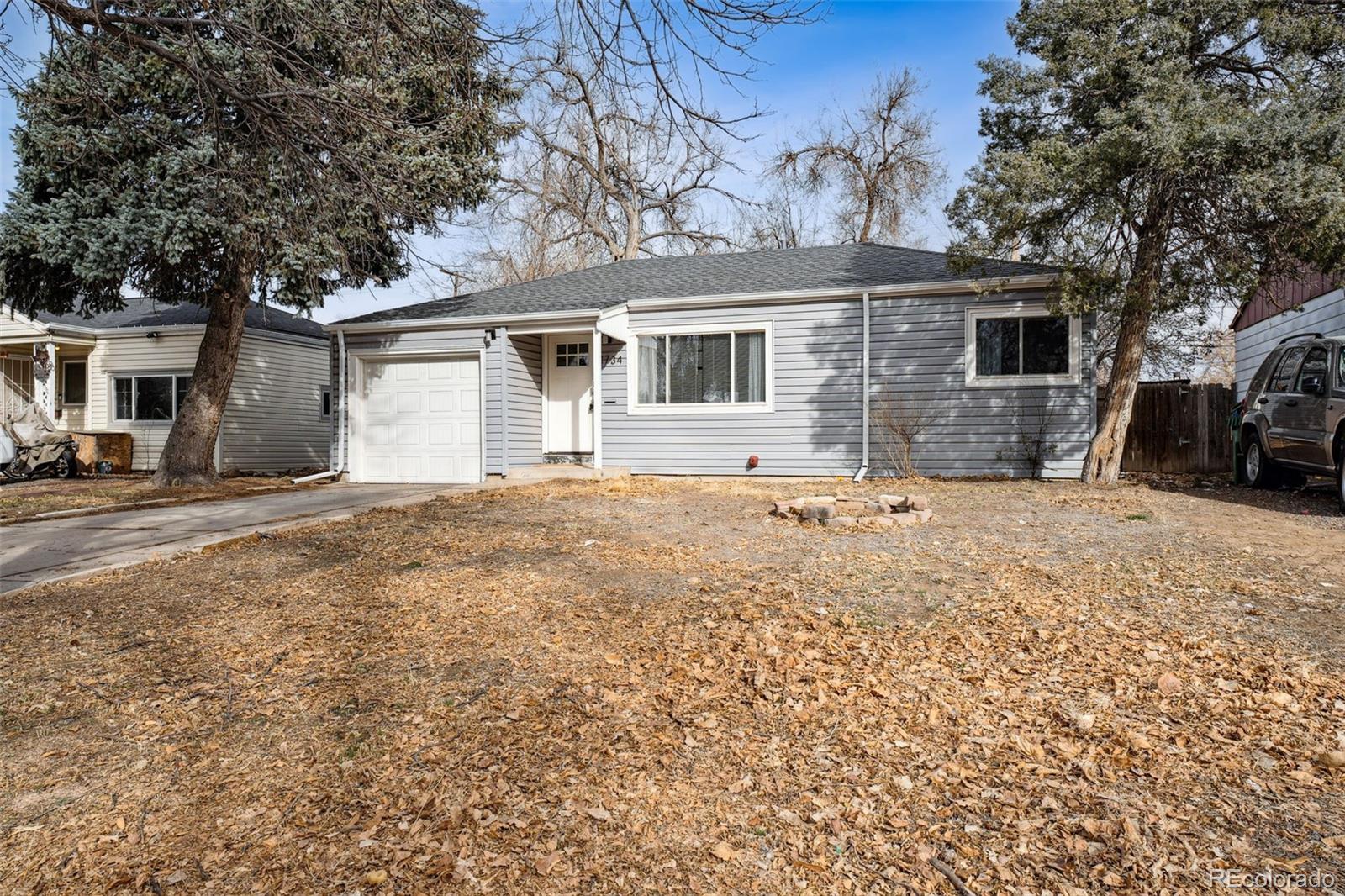MLS Image #7 for 1734  kingston street,aurora, Colorado