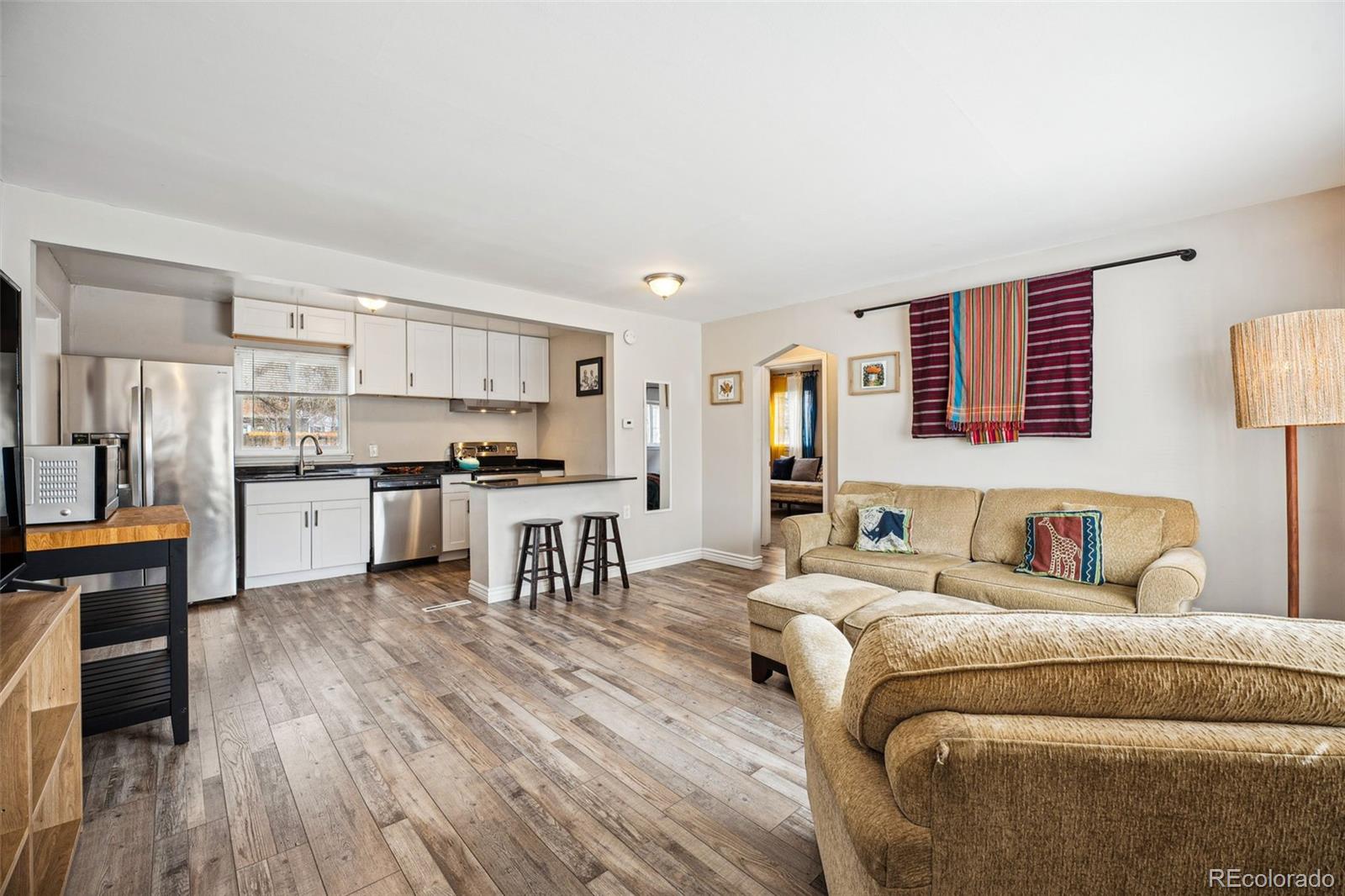 MLS Image #8 for 1734  kingston street,aurora, Colorado