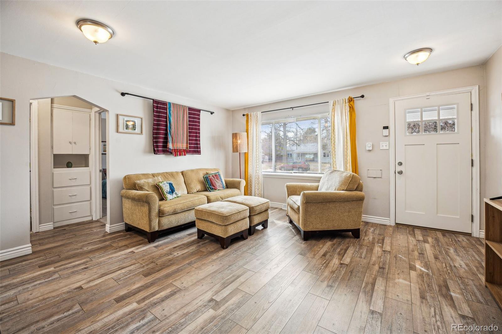 MLS Image #9 for 1734  kingston street,aurora, Colorado