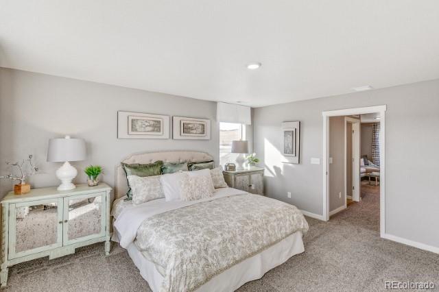 MLS Image #10 for 1884  westport avenue,berthoud, Colorado