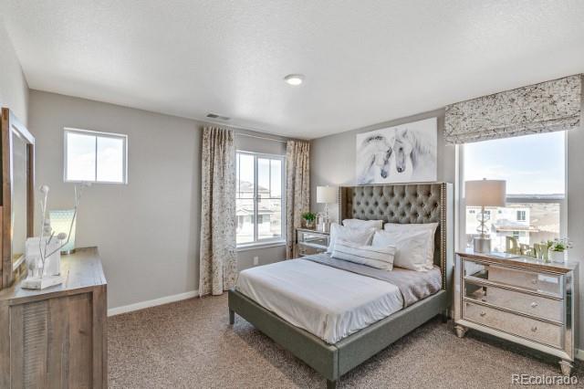 MLS Image #13 for 1884  westport avenue,berthoud, Colorado