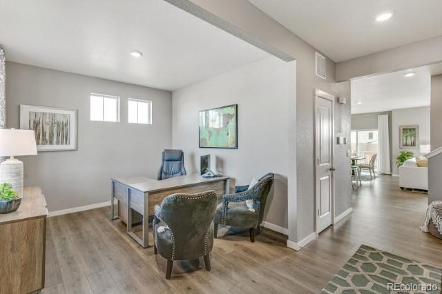 MLS Image #4 for 1884  westport avenue,berthoud, Colorado