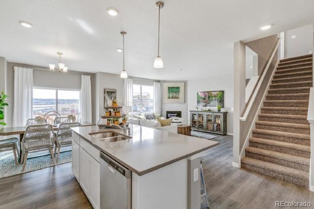 MLS Image #6 for 1884  westport avenue,berthoud, Colorado