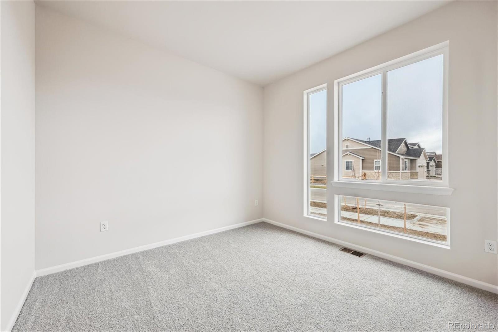 CMA Image for 24718 e 40th avenue,Aurora, Colorado