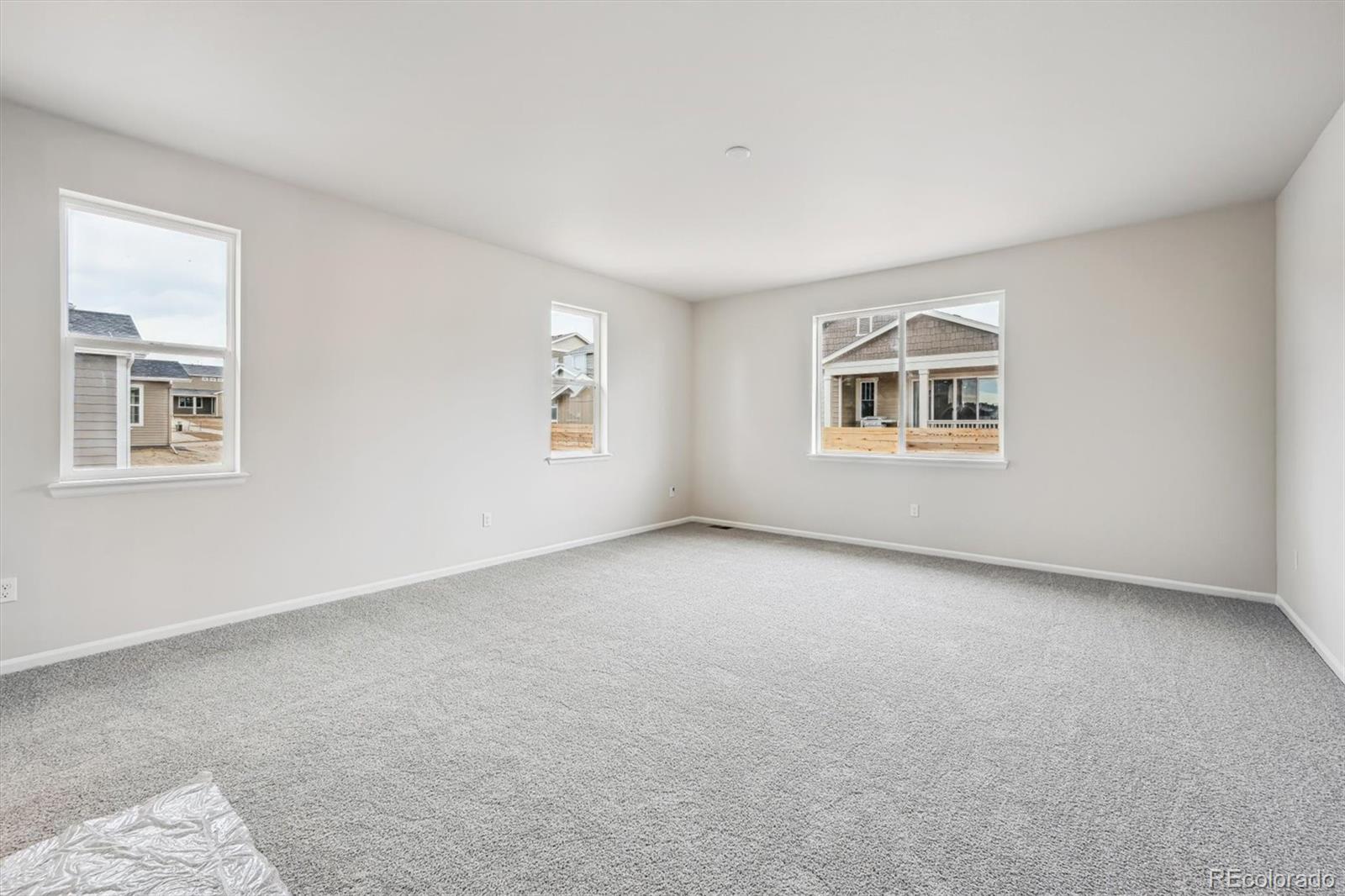 MLS Image #10 for 3906 n irvington street,aurora, Colorado