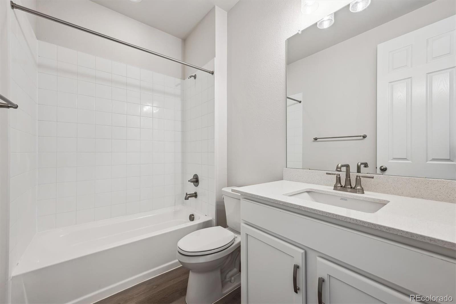 MLS Image #12 for 3906 n irvington street,aurora, Colorado