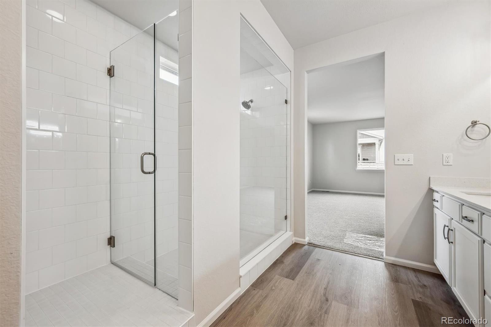 MLS Image #13 for 3906 n irvington street,aurora, Colorado