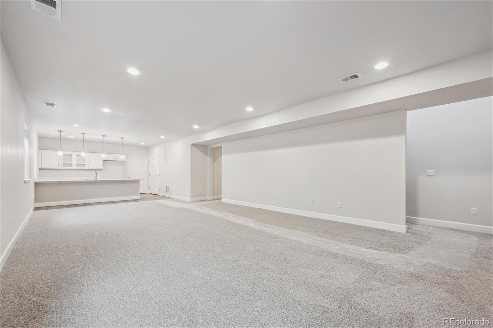 MLS Image #14 for 3906 n irvington street,aurora, Colorado