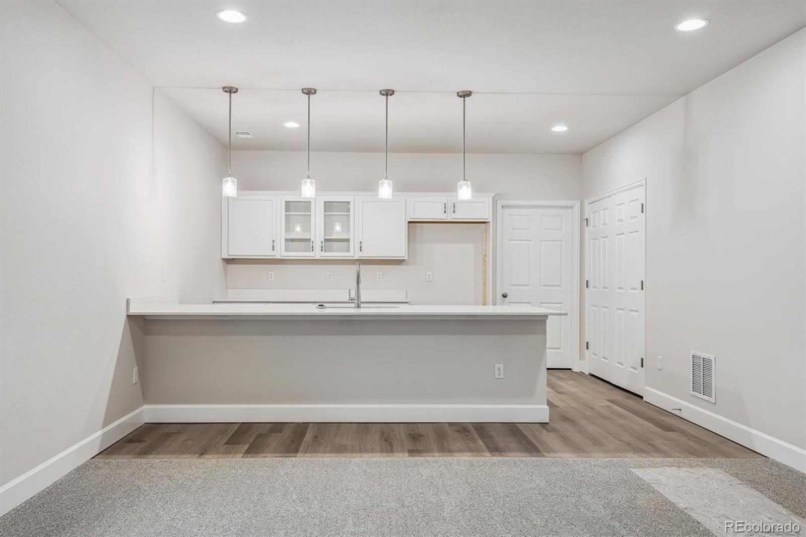 MLS Image #15 for 3906 n irvington street,aurora, Colorado
