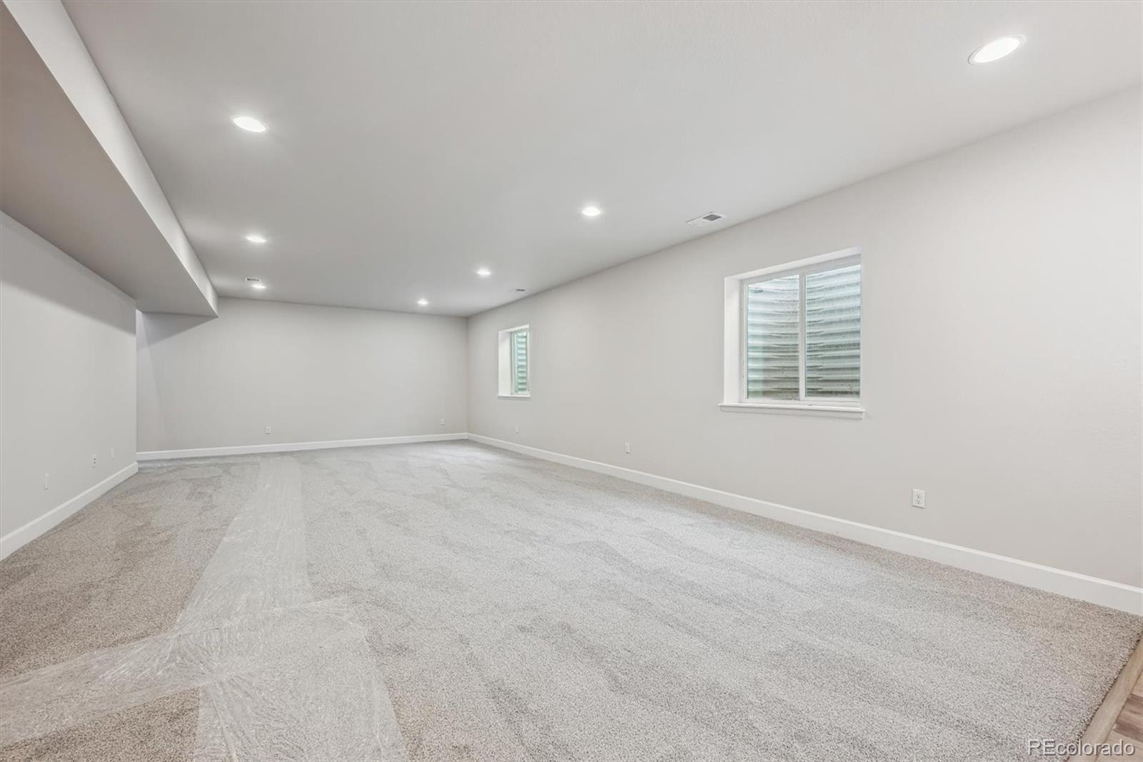 MLS Image #16 for 3906 n irvington street,aurora, Colorado