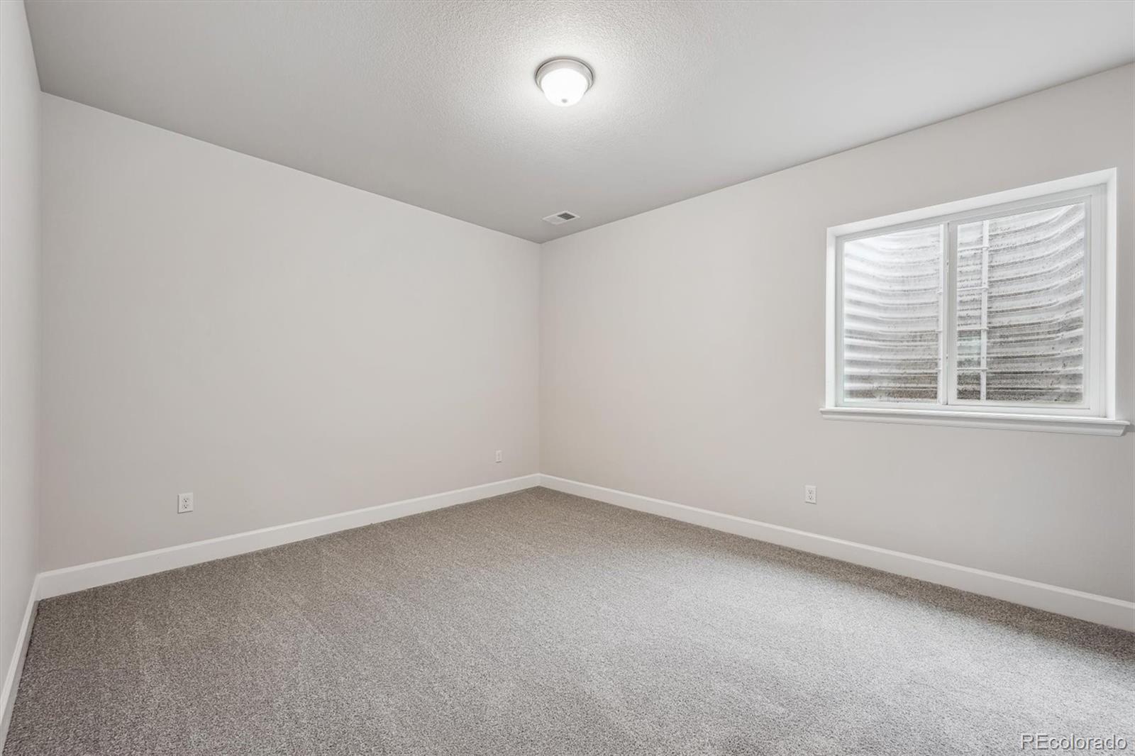 MLS Image #17 for 3906 n irvington street,aurora, Colorado