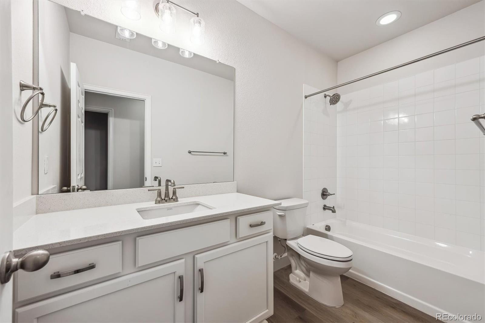 MLS Image #18 for 3906 n irvington street,aurora, Colorado